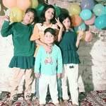 Abu Galib - @saifsheikh10_ - Instagram