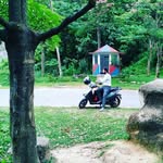 Abu Galib - @abugalibassam - Instagram