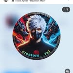 Abu galib - @abugalib43 - Instagram