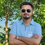 Abu Galib - @galib_abu - Instagram