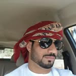 Abu Galib - @abugalib_ - Instagram