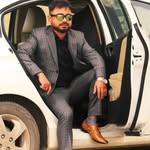 Abu Galib - @abugalib59595y - Instagram