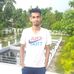 Abu Galib - Facebook