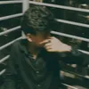 Abu Galib - @_abugalib_ - TikTok