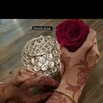 Abu Galib Ansari - @abugalibansari - Instagram