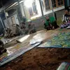 Abu Galib - @abu.galib19 - TikTok