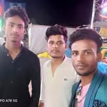 Abu Galib King - @abugalib_king - Instagram