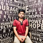 Abu Galib Siddque - @_.galoo_ - Instagram