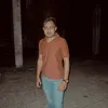 Abu Galib Siddque - @_.galoo_ - TikTok