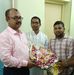 Abu Sufian Patwary Galib - Facebook