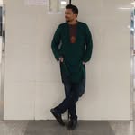 Abu Yeahia Galib - @abuyeahia24 - Instagram