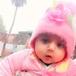 abu.galib - @aamayra_qureshi_99 - Instagram