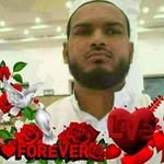 Abugalib Shaikh - @abugalibshaikh - Instagram