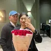 abugalibogenbai0 - @abugalibogenbai0 - TikTok