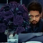 Galib_ab - @abu.galib - Instagram