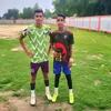 Goalkeeper  GALIB ⚽⚽ - @abugalib503 - TikTok