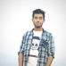 MD Abu bokker Galib - Facebook