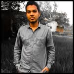 Md Abu Galib Sarkar - @abu_galib99 - Instagram