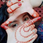 md abugalib - @abugalibmd - Instagram