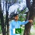 abu hamza - Facebook