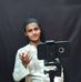 Abu Hamza 07 - Facebook