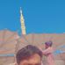 Abu. Hamza - Facebook