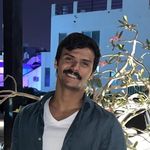 Abu Hamza - @buhammza - Instagram