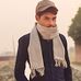 Abu Hamza - Facebook