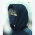 Abu Hamza - Facebook