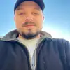 Abu Hamza - @abu.hamza476 - TikTok