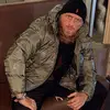 abu_hamza_47_ - @abu_hamza_47_ - TikTok