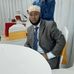Abu Hamza - Facebook
