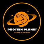 Abu Hamza - @protein_planet_store - Instagram