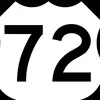 Abu_Hamza_72 - @abu_hamza_72 - TikTok