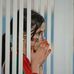 Abu hamza - Facebook