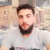 Abu Hamza - Facebook
