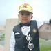 Abu Hamza - Facebook