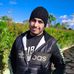 Abu Hamza - Facebook