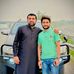 Abu Hamza - Facebook