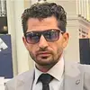 Abu Hamza - @abu_hamza060 - TikTok