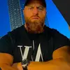 Abu_hamza_Gym_111 - @abu_hamza_gym - TikTok