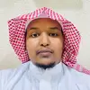 Abu Hamza Jemal - @abuhamzajemal01 - TikTok