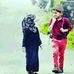 Abu Hamza Mir - Facebook