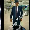 Abu Hamza Pakistani - @abuhamzapakistani - TikTok