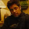 abu.hamza.13 - @abu.hamza.13 - TikTok