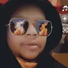 abuhamza - @abuhamza9282 - TikTok