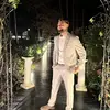 AbuHamza - @hamza2006s - TikTok