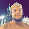 AbuHamza - @abuhamza4300 - TikTok