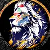 AbuHamza - @abuhamza.786 - TikTok