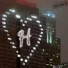ABUHAMZA - @.abuhamza - TikTok